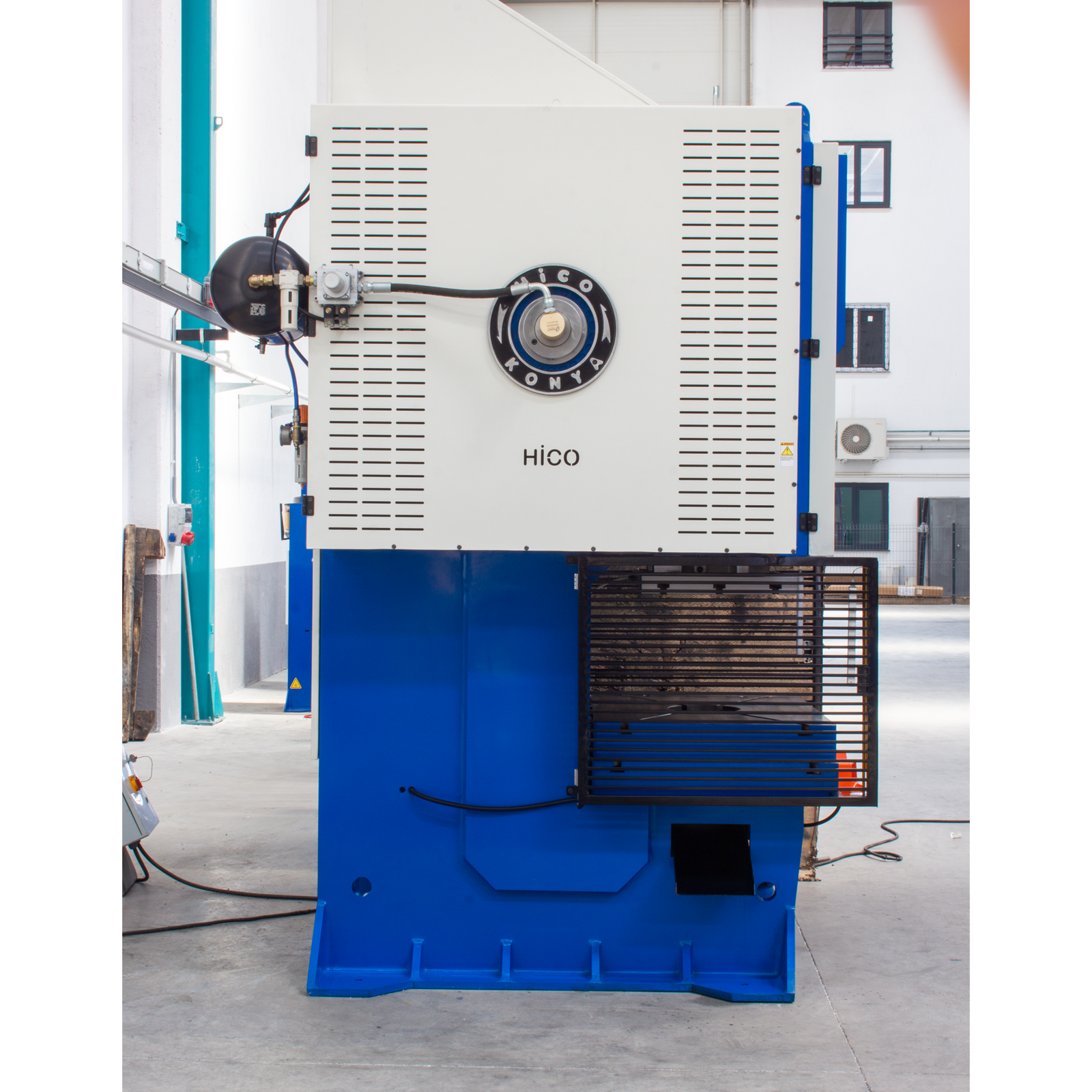 HP 200 PK AEP HS - Görsel 2