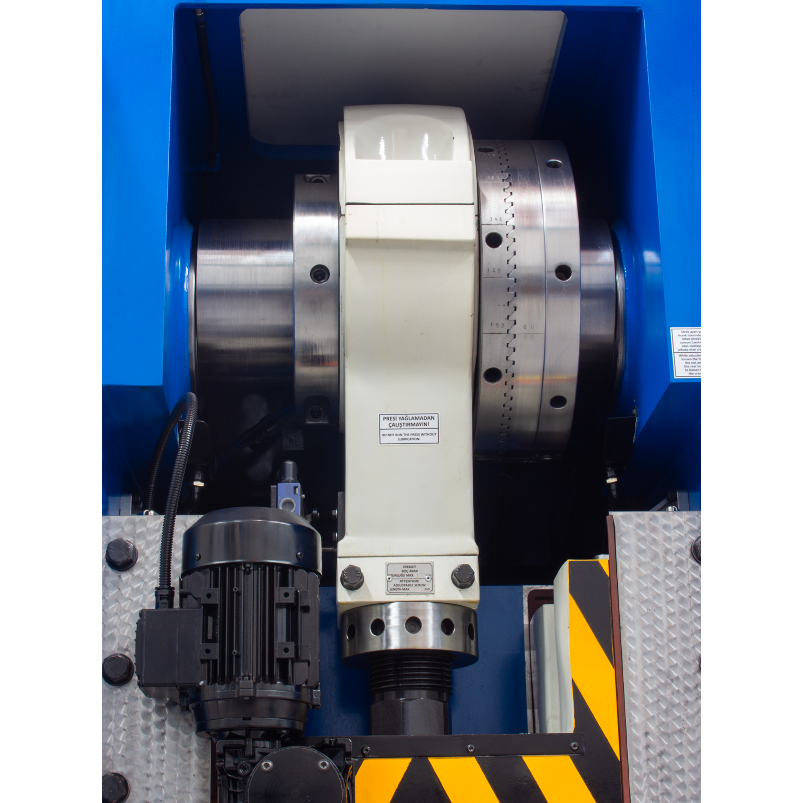 HP 200 PK AEP HS - Görsel 3