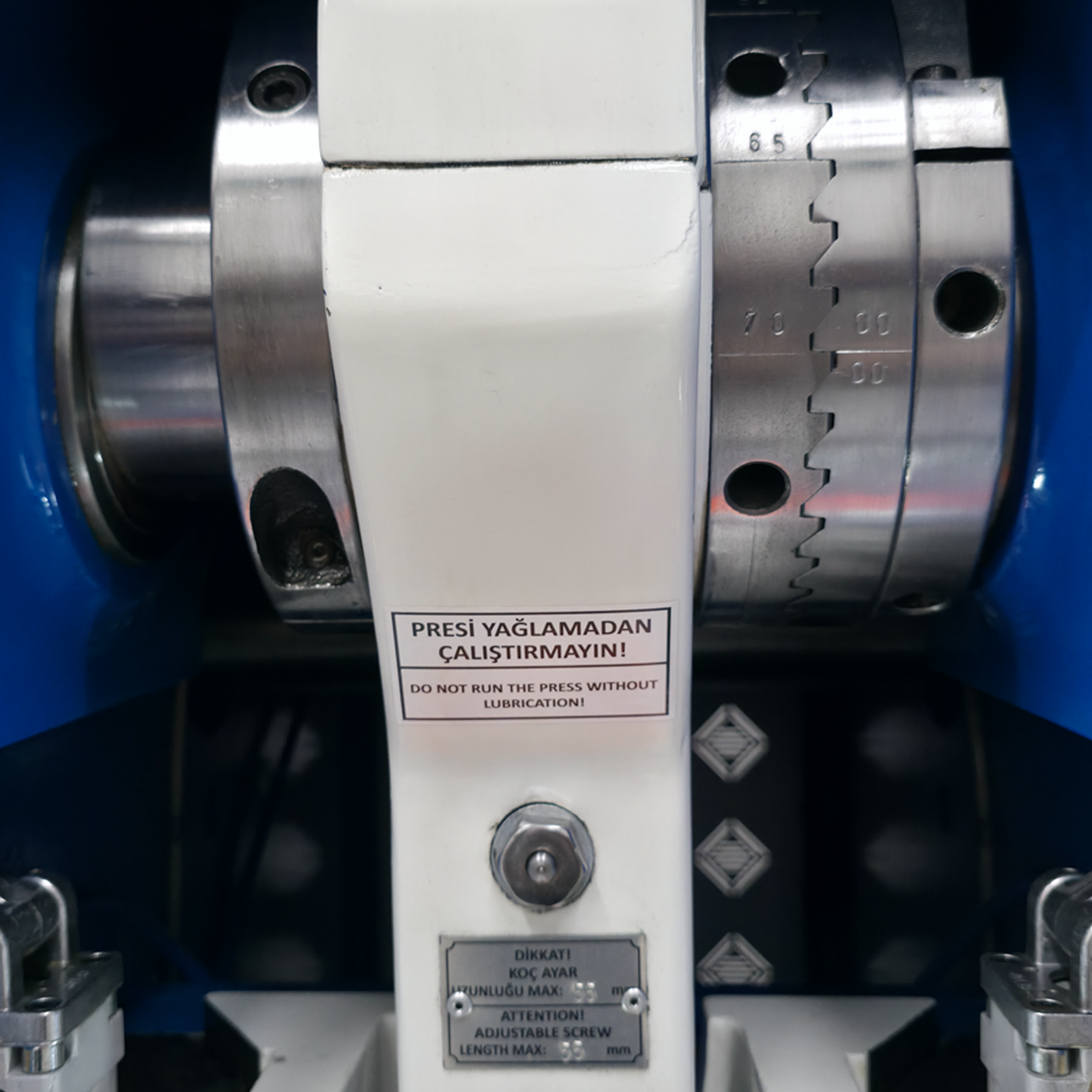 HP 40 PK AEP MS - Görsel 7