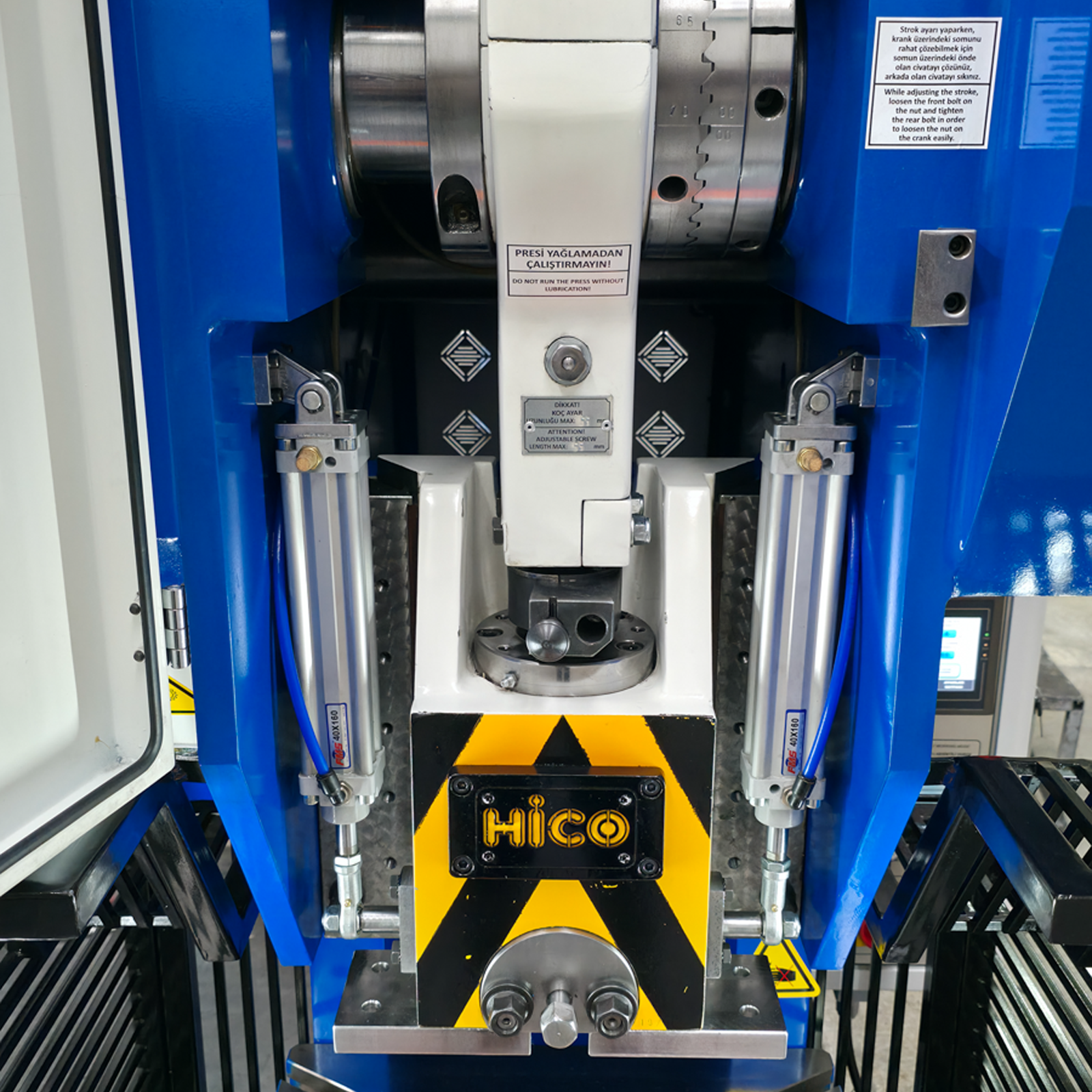 HP 40 PK AEP MS - Görsel 8