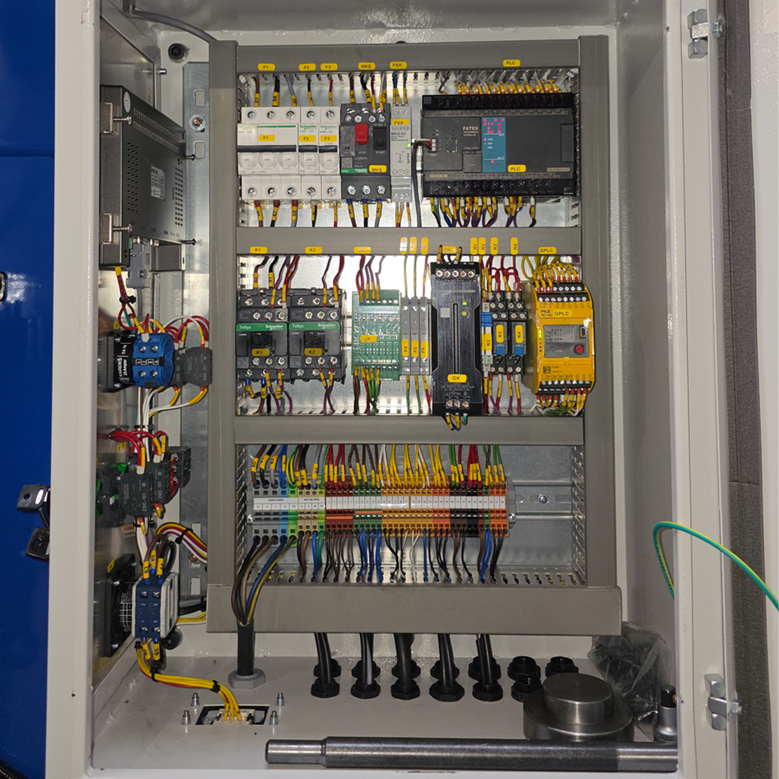 HP 40 PK AEP MS - Görsel 6