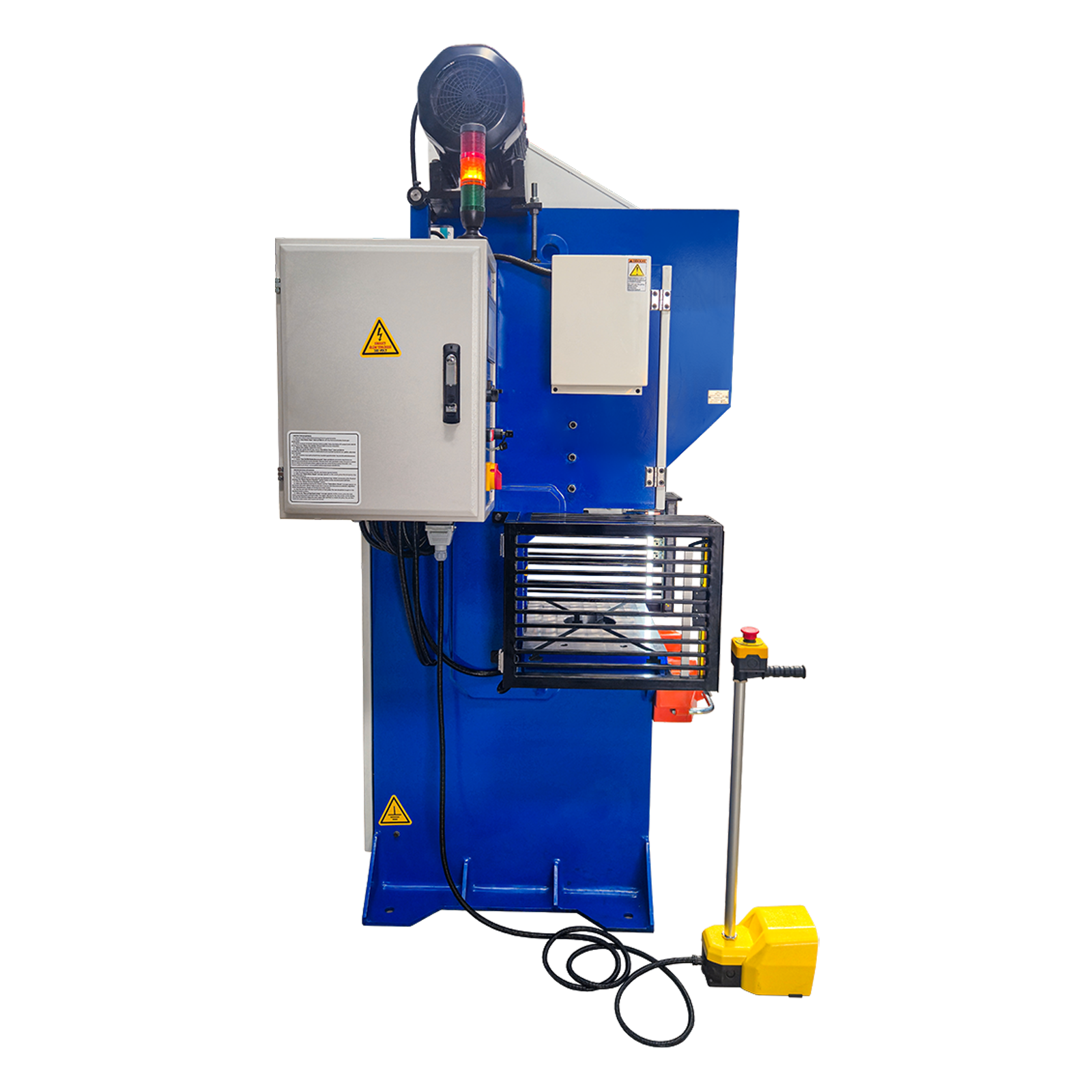 HP 25 PK VP - Görsel 3