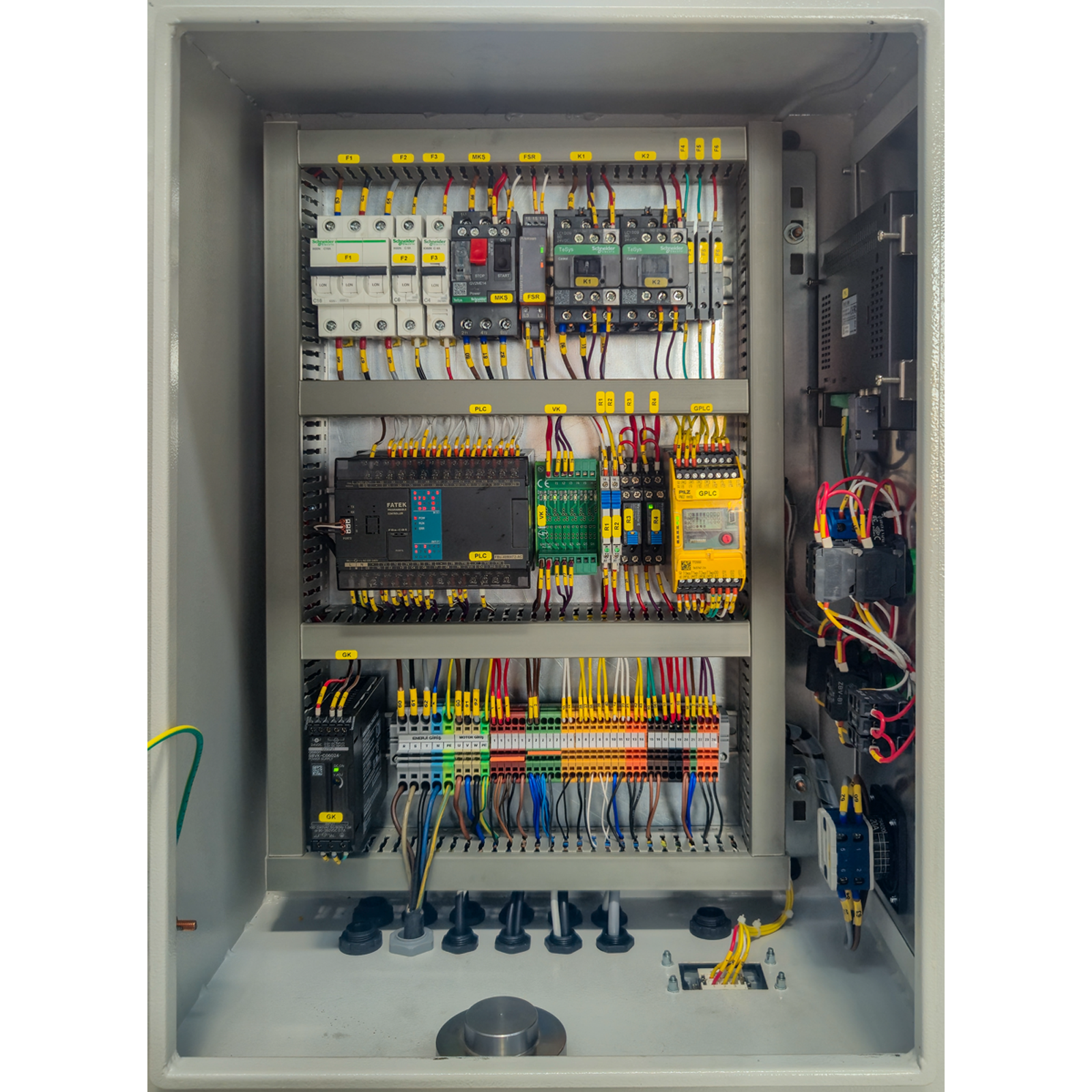 HP 25 PK VP - Görsel 7