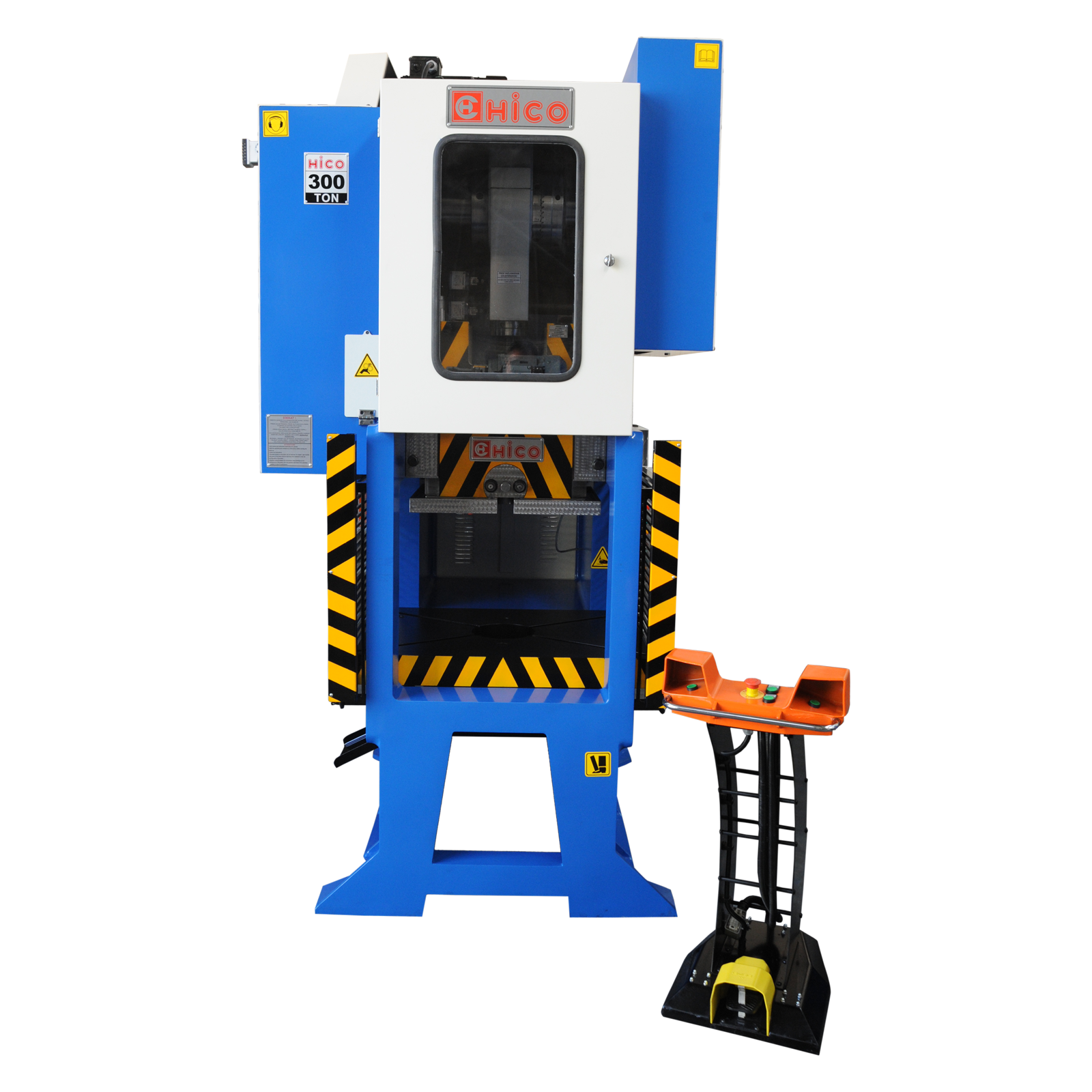 HP 300 PK AEP DT - Görsel 2